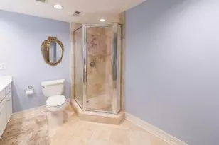 3648 Peachtree Rd, Atlanta, GA 30319 - Photo 17