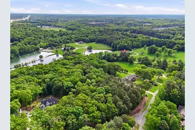 2473 Rock Springs Road, Buford, GA 30519 - Photo 13
