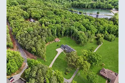 2473 Rock Springs Road, Buford, GA 30519 - Photo 9