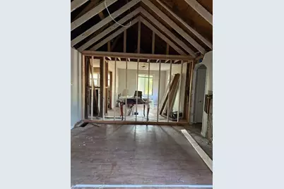 717 Washington Avenue NE, Marietta, GA 30060 - Photo 3