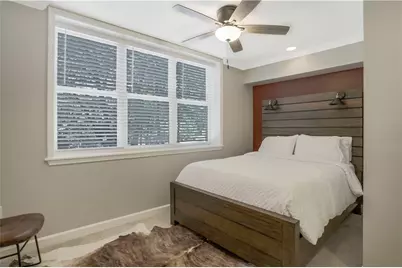 3902 Peachtree Dunwoody Road NE, Atlanta, GA 30342 - Photo 27