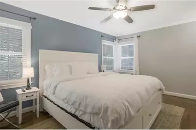 3902 Peachtree Dunwoody Road NE, Atlanta, GA 30342 - Photo 15