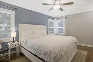 3902 Peachtree Dunwoody Rd NE, Atlanta, GA 30342 - Photo 15