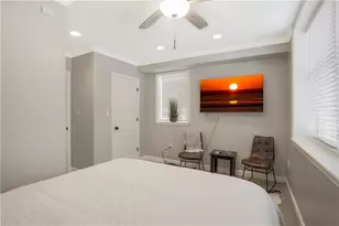 3902 Peachtree Dunwoody Rd NE, Atlanta, GA 30342 - Photo 27