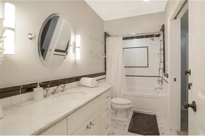 3902 Peachtree Dunwoody Road NE, Atlanta, GA 30342 - Photo 25