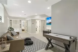 3902 Peachtree Dunwoody Rd NE, Atlanta, GA 30342 - Photo 19