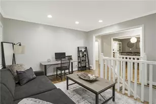3902 Peachtree Dunwoody Rd NE, Atlanta, GA 30342 - Photo 5