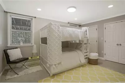 3902 Peachtree Dunwoody Road NE, Atlanta, GA 30342 - Photo 23