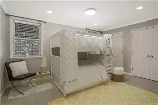3902 Peachtree Dunwoody Rd NE, Atlanta, GA 30342 - Photo 23
