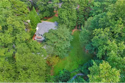 3902 Peachtree Dunwoody Road NE, Atlanta, GA 30342 - Photo 31