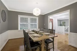 3902 Peachtree Dunwoody Rd NE, Atlanta, GA 30342 - Photo 3