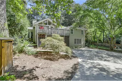 3902 Peachtree Dunwoody Road NE, Atlanta, GA 30342 - Photo 29