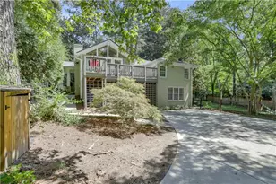 3902 Peachtree Dunwoody Rd NE, Atlanta, GA 30342 - Photo 29