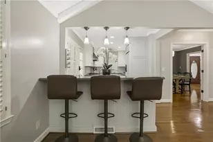 3902 Peachtree Dunwoody Rd NE, Atlanta, GA 30342 - Photo 7