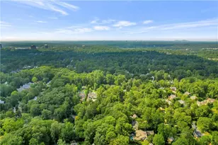 3902 Peachtree Dunwoody Rd NE, Atlanta, GA 30342 - Photo 33