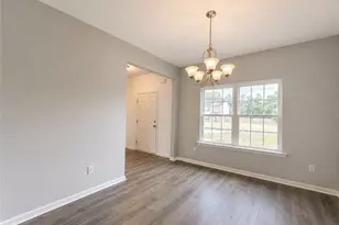 237 Bobwhite Trail NE, Ludowici, GA 31316 - Photo 13