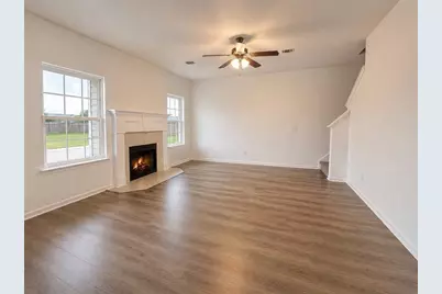 237 Bobwhite Trail NE, Ludowici, GA 31316 - Photo 5