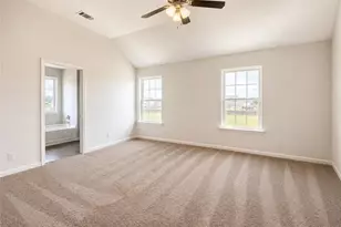 237 Bobwhite Trail NE, Ludowici, GA 31316 - Photo 23