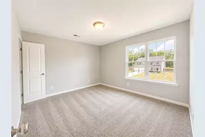 237 Bobwhite Trail NE, Ludowici, GA 31316 - Photo 19