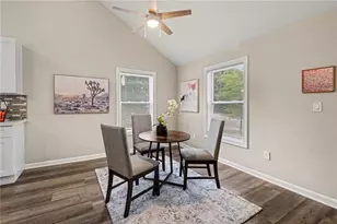 2074 Morehouse Dr, Atlanta, GA 30314 - Photo 5