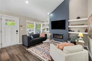 2074 Morehouse Dr, Atlanta, GA 30314 - Photo 3