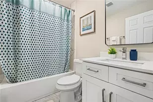 2074 Morehouse Dr, Atlanta, GA 30314 - Photo 19