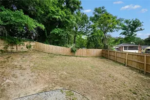 2074 Morehouse Dr, Atlanta, GA 30314 - Photo 23