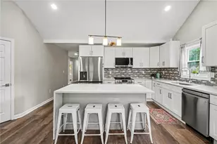 2074 Morehouse Dr, Atlanta, GA 30314 - Photo 7