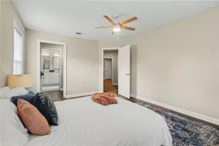 2074 Morehouse Dr, Atlanta, GA 30314 - Photo 11