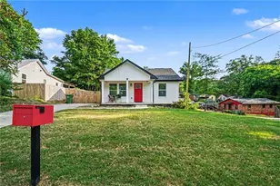 2074 Morehouse Dr, Atlanta, GA 30314 - Photo 25