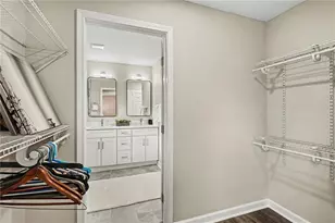 2074 Morehouse Dr, Atlanta, GA 30314 - Photo 13