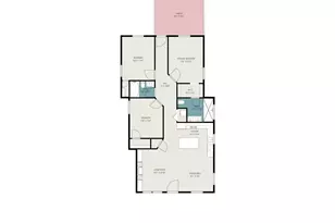 2074 Morehouse Dr, Atlanta, GA 30314 - Photo 27