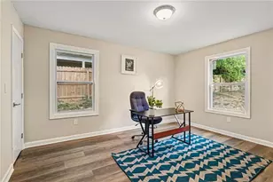 2074 Morehouse Dr, Atlanta, GA 30314 - Photo 17