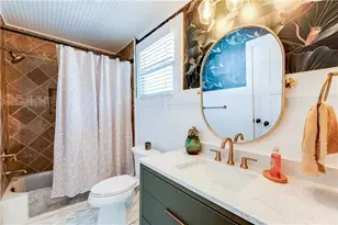 45 Mortimer St SE, Atlanta, GA 30317 - Photo 15