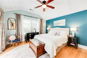 45 Mortimer St SE, Atlanta, GA 30317 - Photo 21