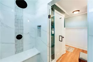 45 Mortimer St SE, Atlanta, GA 30317 - Photo 19