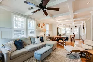 45 Mortimer St SE, Atlanta, GA 30317 - Photo 5