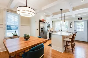 45 Mortimer St SE, Atlanta, GA 30317 - Photo 9