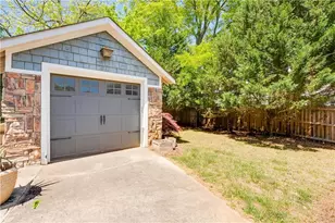 45 Mortimer St SE, Atlanta, GA 30317 - Photo 27