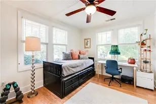 45 Mortimer St SE, Atlanta, GA 30317 - Photo 11