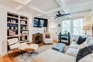 45 Mortimer St SE, Atlanta, GA 30317 - Photo 3