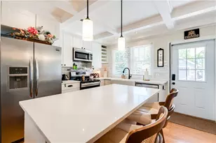 45 Mortimer St SE, Atlanta, GA 30317 - Photo 7