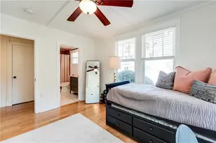 45 Mortimer St SE, Atlanta, GA 30317 - Photo 13