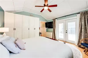 45 Mortimer St SE, Atlanta, GA 30317 - Photo 23