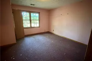 2500 Whitebluff Way, Buford, GA 30519 - Photo 7