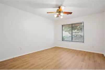 2035 Powers Ferry Trace SE, Marietta, GA 30067 - Photo 17