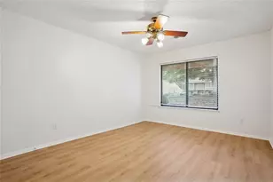 2035 Powers Ferry Trce SE, Marietta, GA 30067 - Photo 17