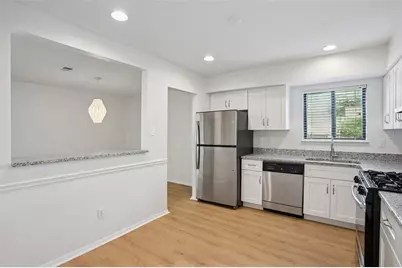 2035 Powers Ferry Trace SE, Marietta, GA 30067 - Photo 7
