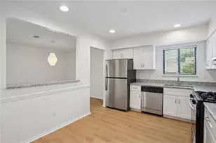 2035 Powers Ferry Trce SE, Marietta, GA 30067 - Photo 7