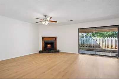 2035 Powers Ferry Trace SE, Marietta, GA 30067 - Photo 3